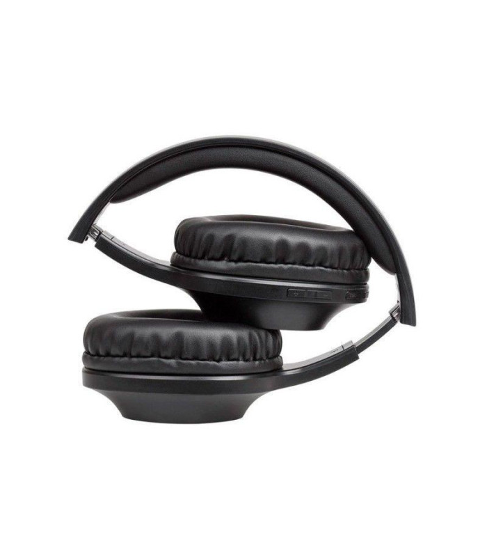 Auriculares inalambricos panasonic rb - hx220bdek color negro