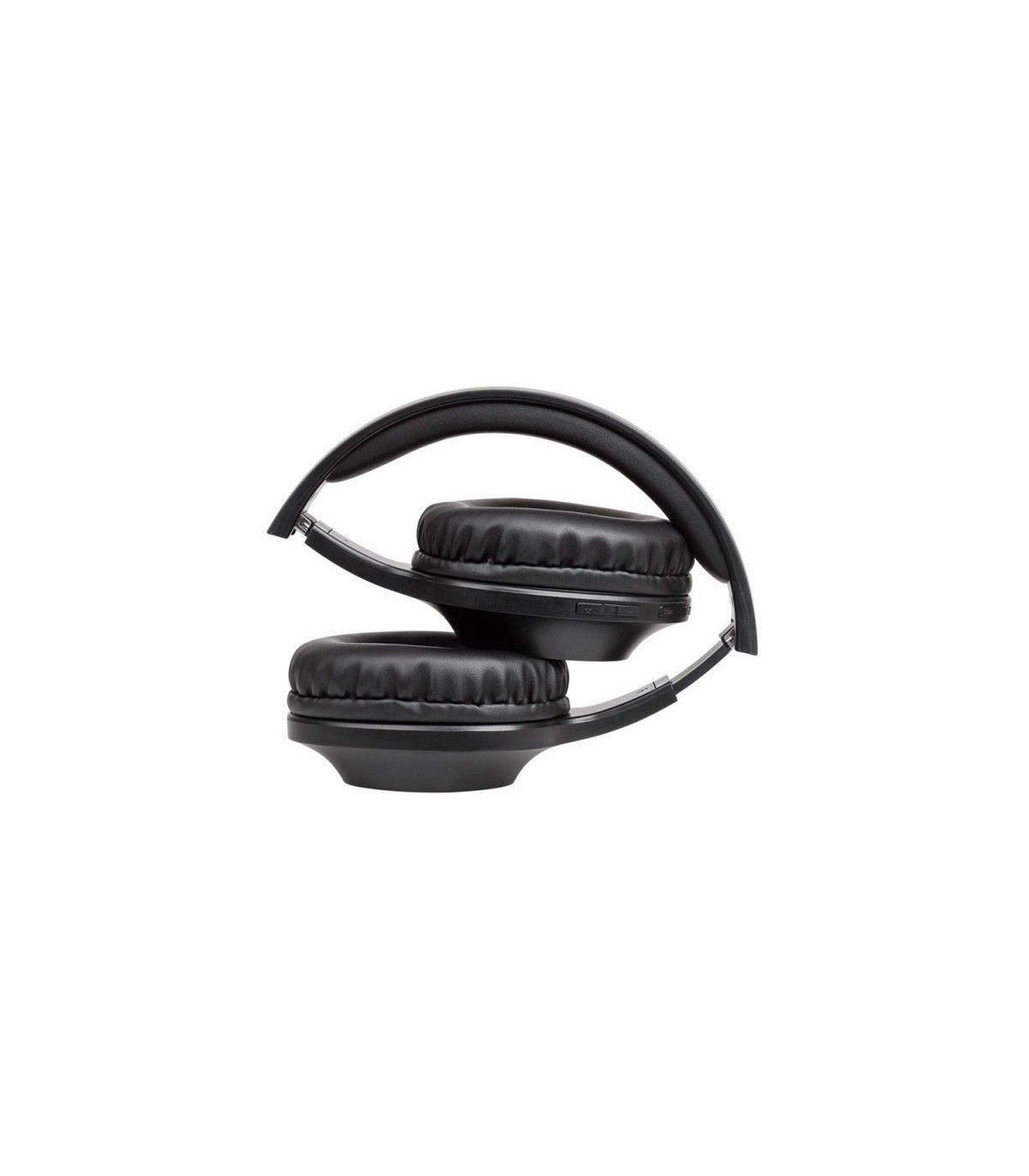 Auriculares inalambricos panasonic rb - hx220bdek color negro