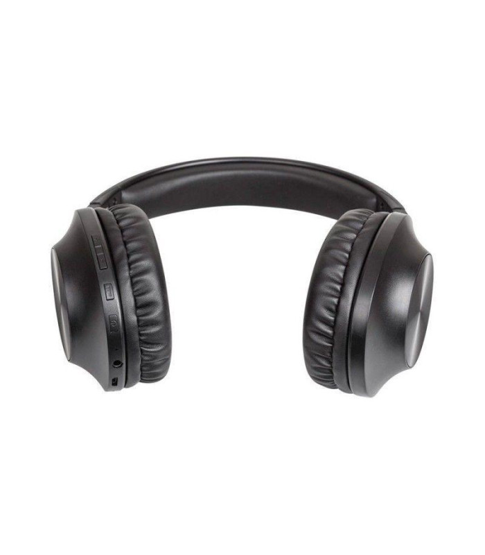 Auriculares inalambricos panasonic rb - hx220bdek color negro