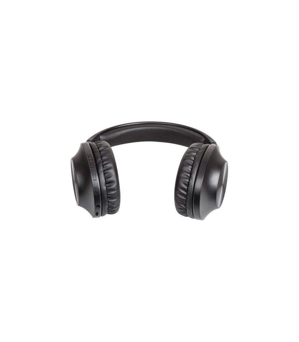 Auriculares inalambricos panasonic rb - hx220bdek color negro