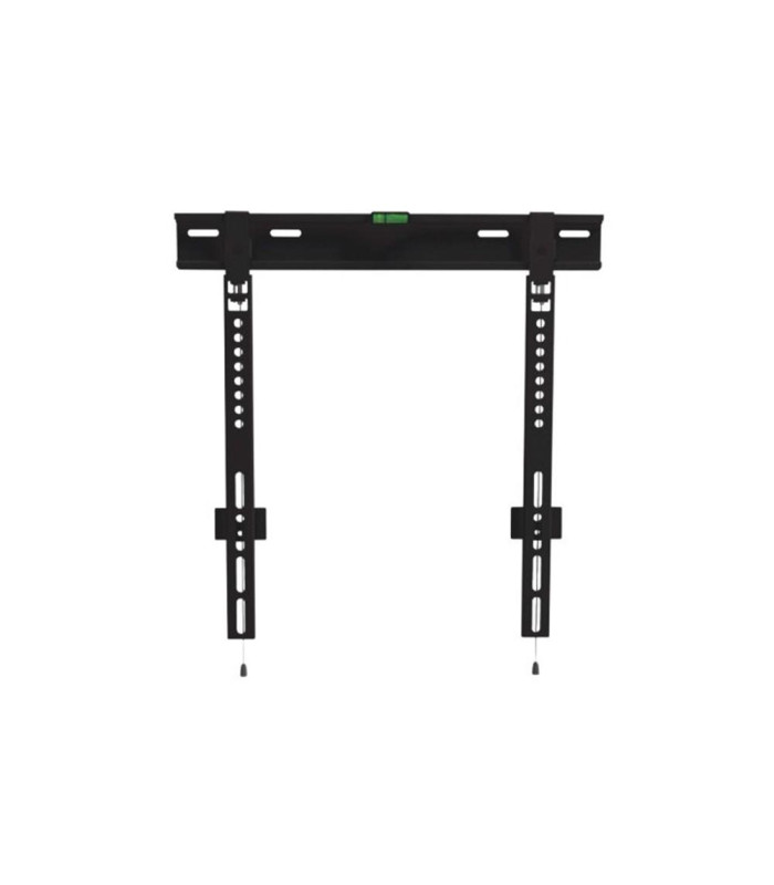 Soporte pared equip vesa hasta 55 pulgadas 400x400mm max 55kg