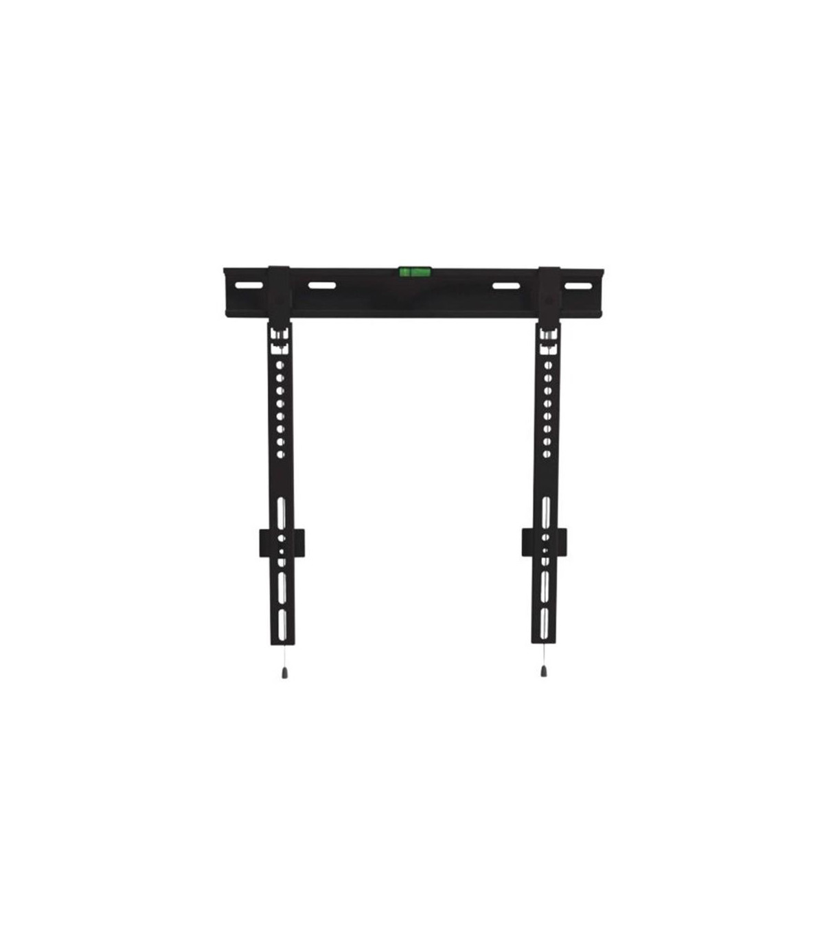 Soporte pared equip vesa hasta 55 pulgadas 400x400mm max 55kg