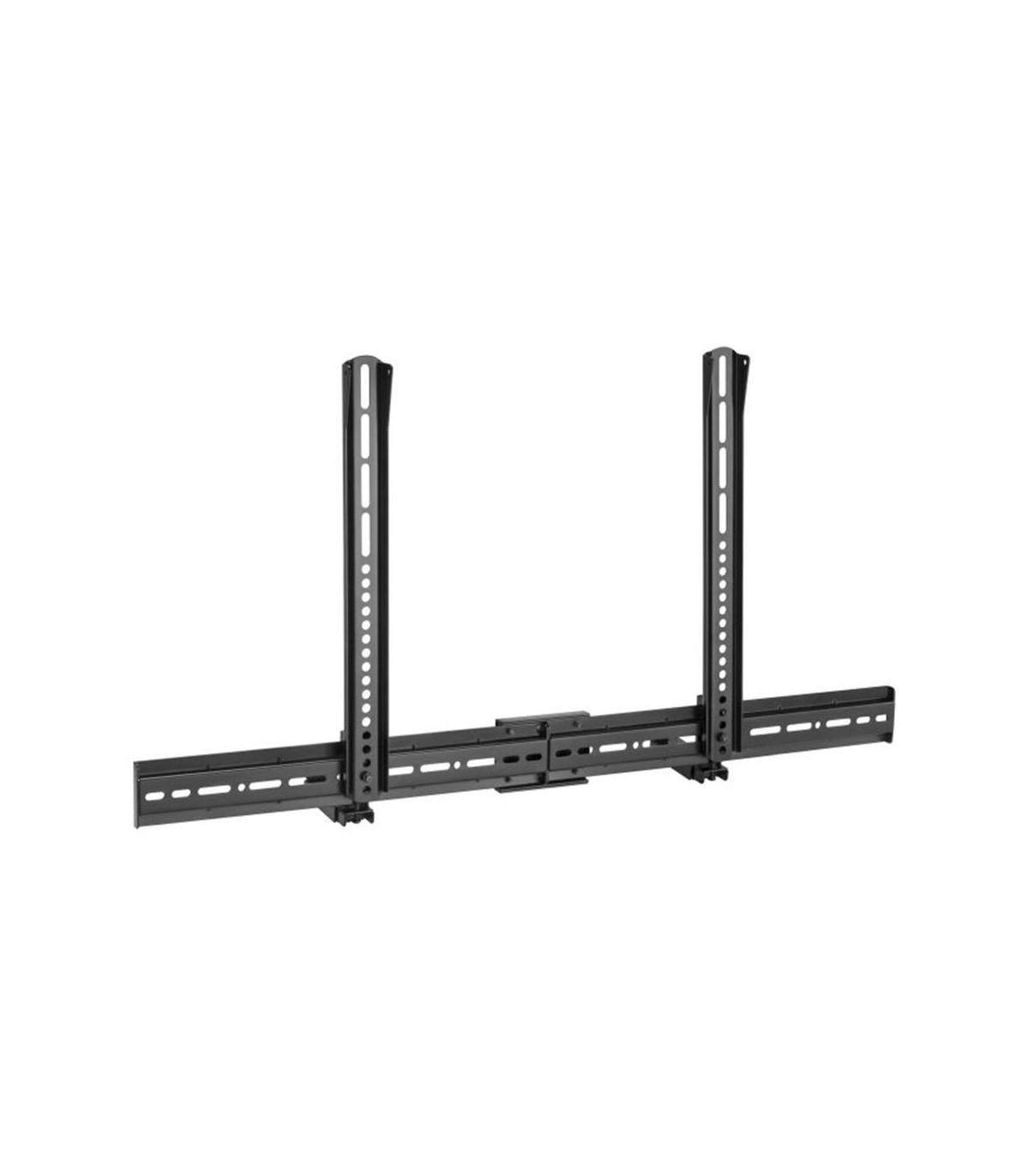 Soporte barra de sonido universal equip vesa 800x400mm max 15kg