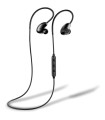 Auriculares motorola verveloop 500 bluetooth negro