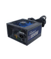 Fuente de alimentacion coolbox powerline iii gaming atx 650w