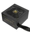 Fuente de alimentacion enermax cyberg 2 750w gaming 80+ gold
