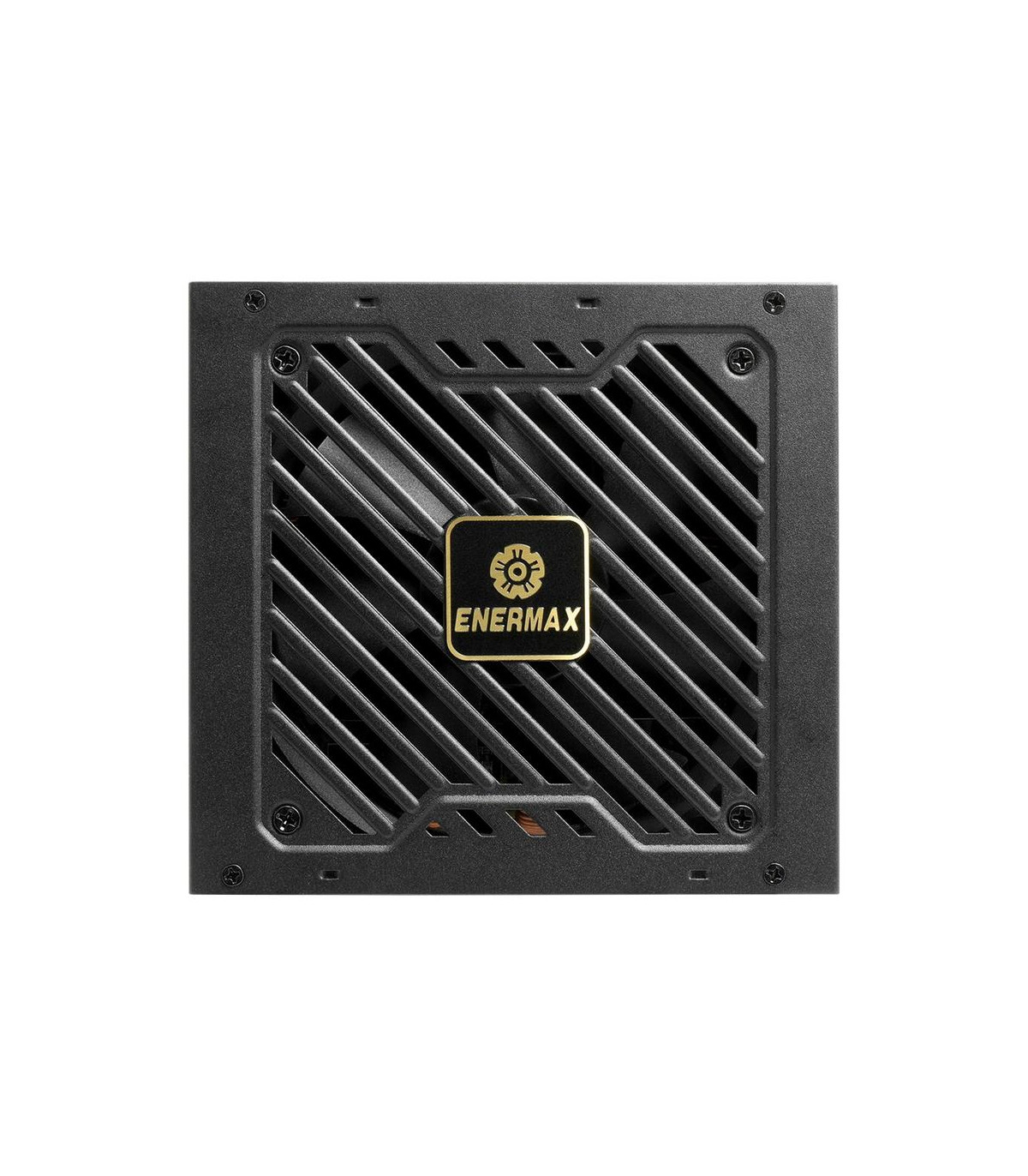 Fuente de alimentacion enermax cyberg 2 750w gaming 80+ gold