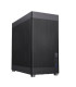Caja ordenador gaming coolbox mesh atx mp1 negro