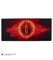 Alfombrilla escritorio cinereplicas el señor de los anillos ojo de sauron