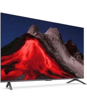 Tv xiaomi 43 pulgadas a pro 2026 qled 4k uhd - ela5956eu - google tv