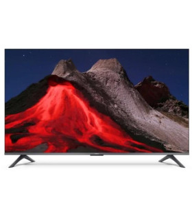 Tv xiaomi 65 pulgadas a pro 2026 qled 4k uhd - ela5990eu - google tv