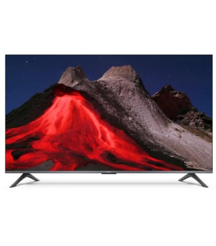 Tv xiaomi 65 pulgadas a pro 2026 qled 4k uhd - ela5990eu - google tv
