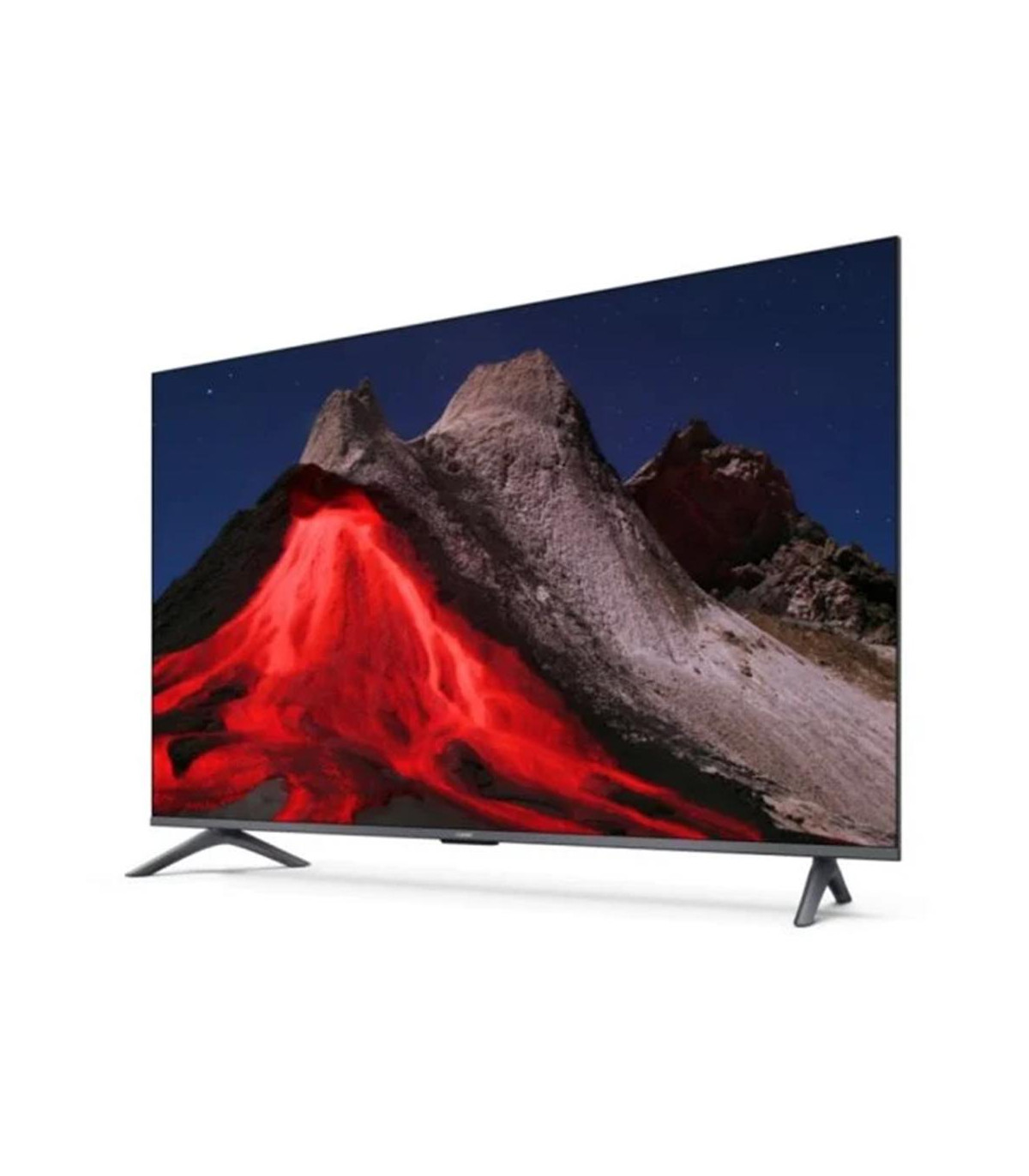 Tv xiaomi 65 pulgadas a pro 2026 qled 4k uhd - ela5990eu - google tv