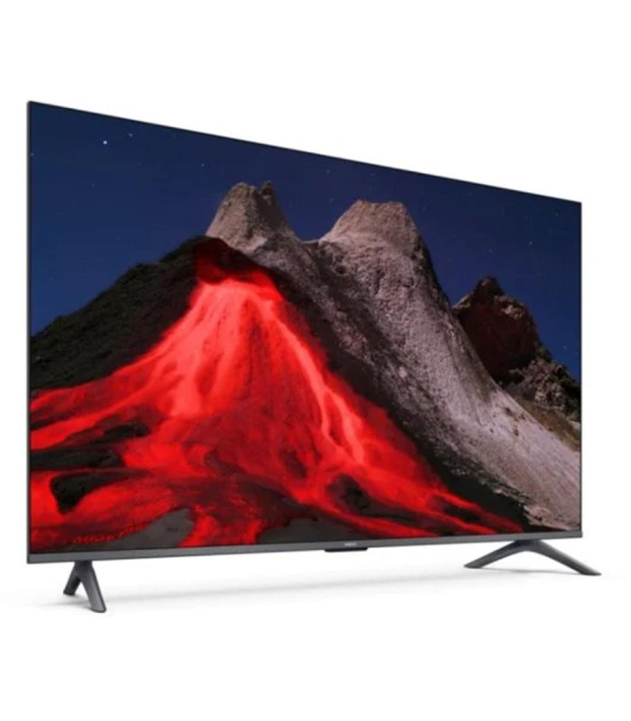 Tv xiaomi 65 pulgadas a pro 2026 qled 4k uhd - ela5990eu - google tv