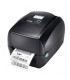 Impresora de etiquetas godex rt730i pro t.t & t.d. usb - rs323 - ethernet