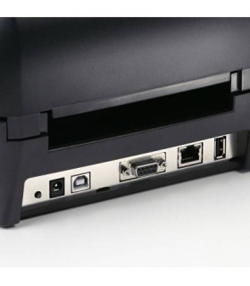 Impresora de etiquetas godex rt730i pro t.t & t.d. usb - rs323 - ethernet