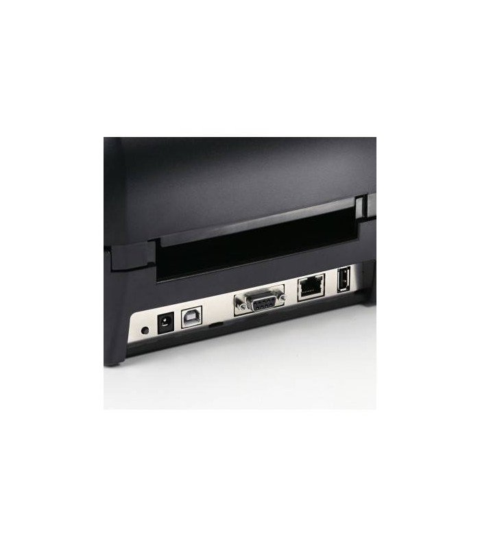 Impresora de etiquetas godex rt730i pro t.t & t.d. usb - rs323 - ethernet