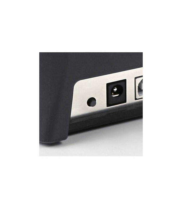 Impresora de etiquetas godex rt730i pro t.t & t.d. usb - rs323 - ethernet