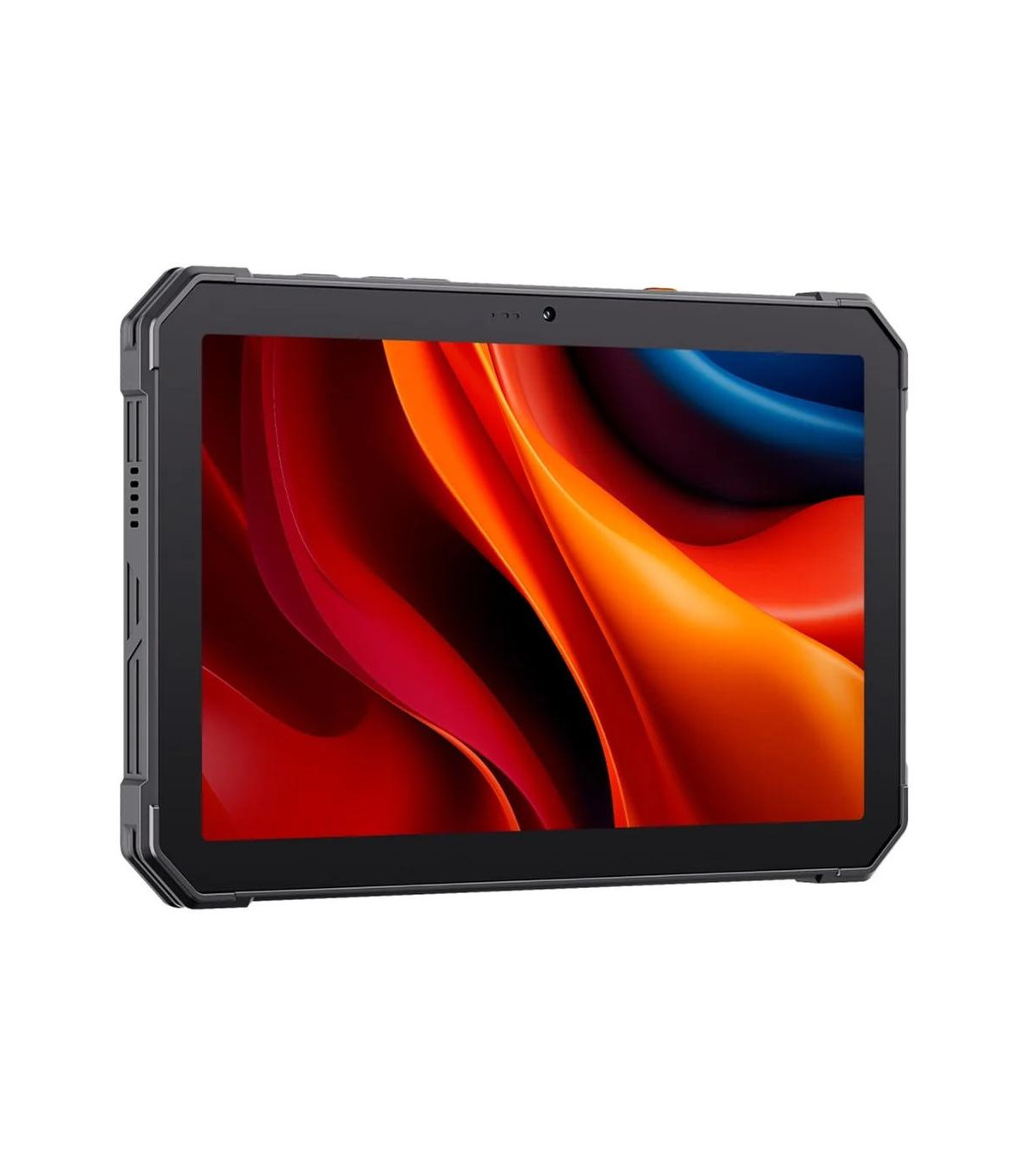 Tablet cubot tab king kong mini 4g rugerizada 8.68 pulgadas - 6gb - 128gb - wifi