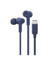 Auriculares belkin g3h0002hqblv2 azul