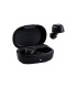 Auriculares panasonic rz - b120 inalambrico negro