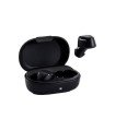 Auriculares panasonic rz - b120 inalambrico negro
