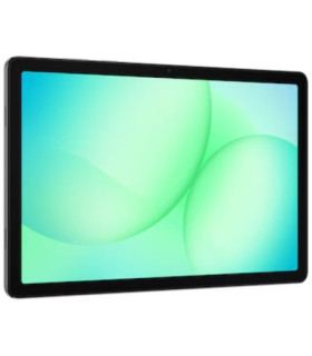 Tablet samsung galaxy tab a11+ wifi 11 pulgadas 8gb 256gb gris