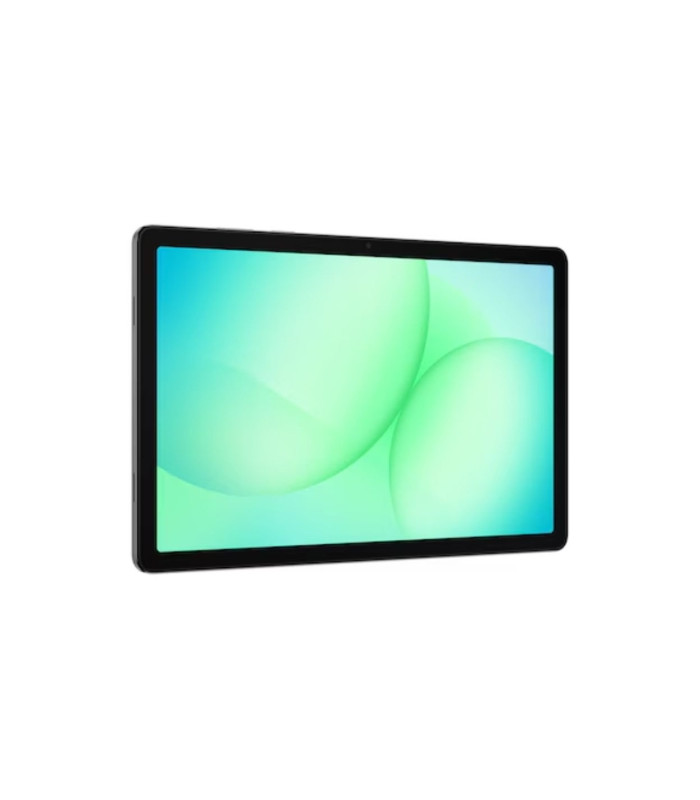 Tablet samsung galaxy tab a11+ wifi 11 pulgadas 8gb 256gb gris