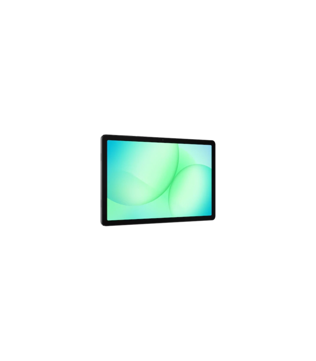 Tablet samsung galaxy tab a11+ wifi 11 pulgadas 8gb 256gb gris