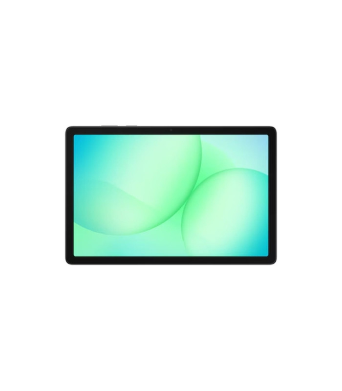 Tablet samsung galaxy tab a11+ wifi 11 pulgadas 8gb 256gb gris