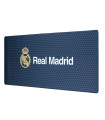 Alfombrilla xl real madrid