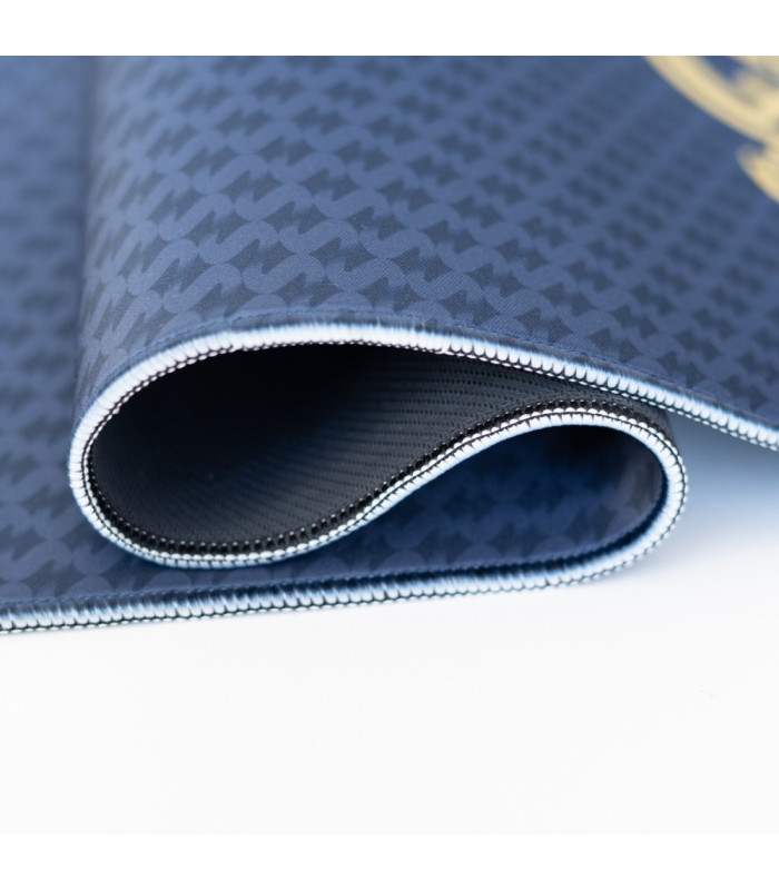 Alfombrilla xl real madrid