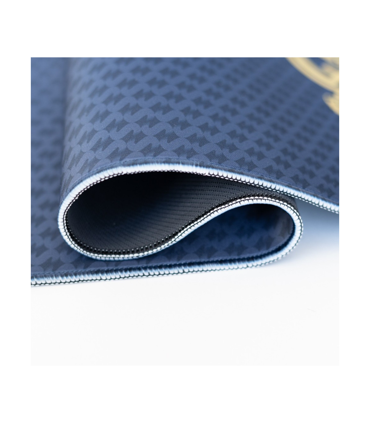 Alfombrilla xl real madrid