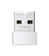 Adaptador wifi usb 2.0 mercusys mw150us 150mbps