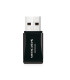 Adaptador wifi usb 2.0 mercusys mw300um 300mbps