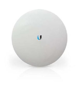 Antena parabolica ubiquiti nbe - 5ac - gen2 nanobeam 5ghz ac 19dbi gen2