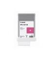 Cartucho canon pfi - 107m magenta ipf670 - ipf680 - ipf685 - ipf770 - ipf780 - ipf785