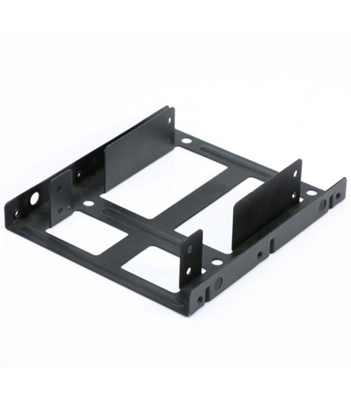 Adaptador disco duro 3.5 pulgadas ewent ew7006 para formato 2 x 2.5 pulgadas