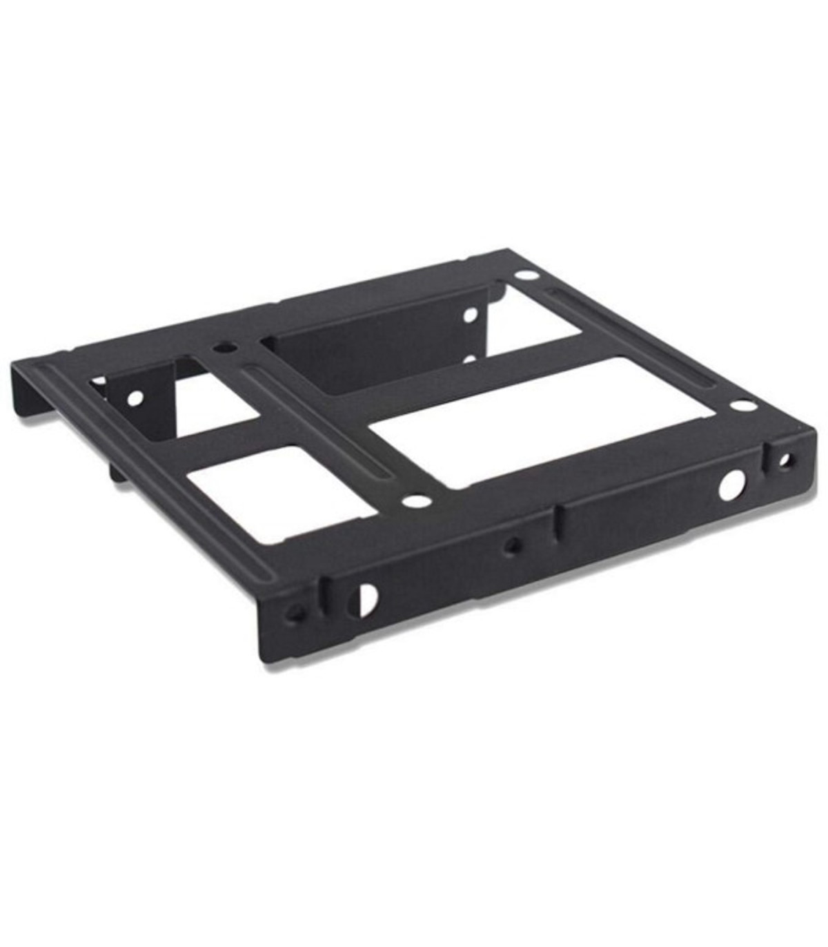 Adaptador disco duro 3.5 pulgadas ewent ew7006 para formato 2 x 2.5 pulgadas