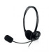 Auricular ewent ew3568 con microfono
