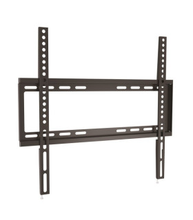 Soporte de pared ewent ew1502 para tv de 32 - 55
