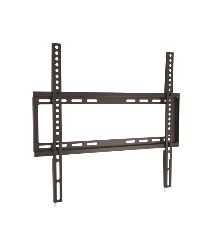 Soporte de pared ewent ew1502 para tv de 32 - 55