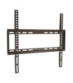 Soporte de pared ewent ew1502 para tv de 32 - 55