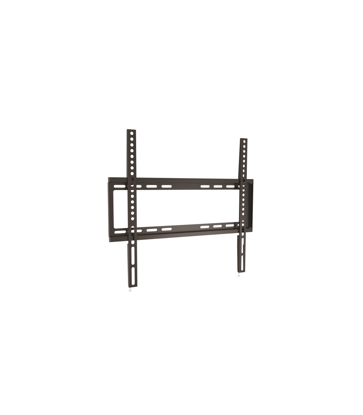 Soporte de pared ewent ew1502 para tv de 32 - 55
