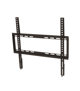 Soporte de pared ewent ew1502 para tv de 32 - 55