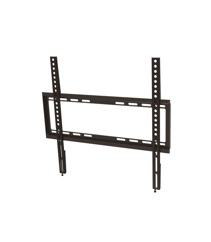 Soporte de pared ewent ew1502 para tv de 32 - 55