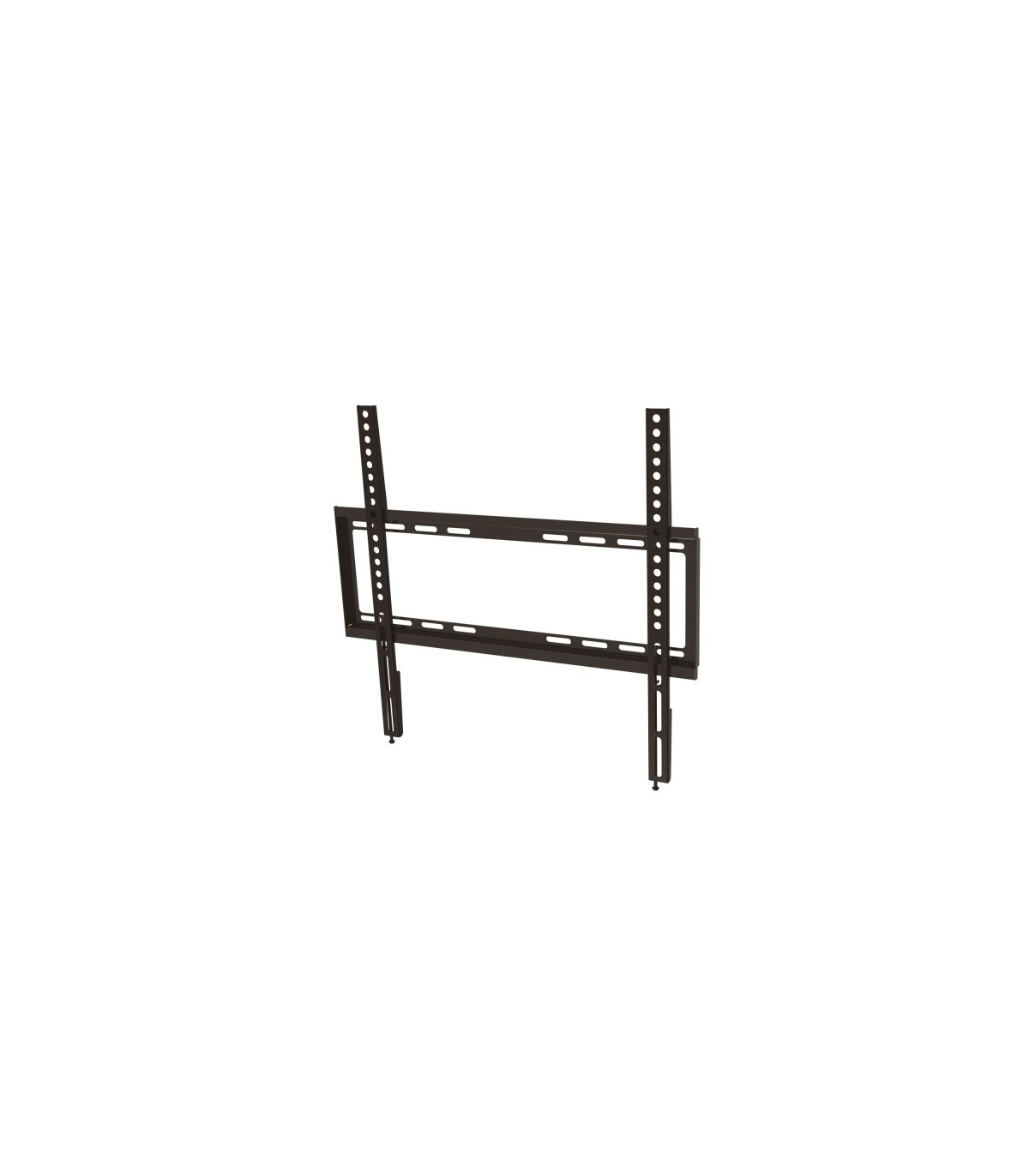 Soporte de pared ewent ew1502 para tv de 32 - 55