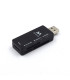 Lector de tarjetas multiple usb 2.0 ewent ew1049 ms - sd - t - flash - m2