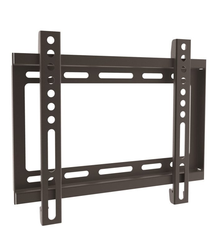 Soporte de pared ewent ew1501 para tv de 23 pulgadas - 42 pulgadas carga maxima 35kg
