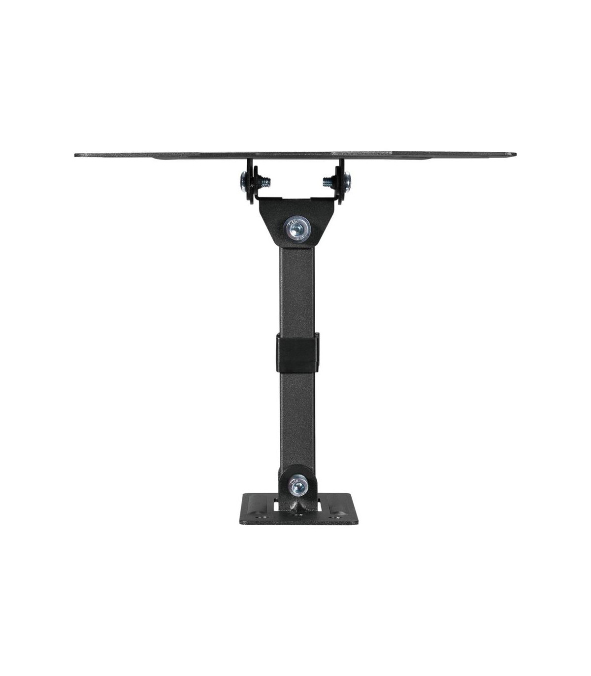 Soporte de pared ewent ew1521 para tv hasta 43 pulgadas carga maxima 30kg